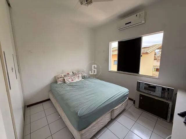 Imagem 12: Casa em condomínio com 3 dormitórios
