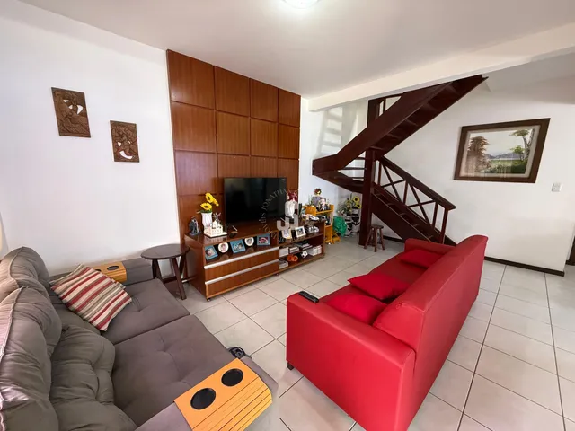 Imagem 6: Casa em condomínio com 3 dormitórios