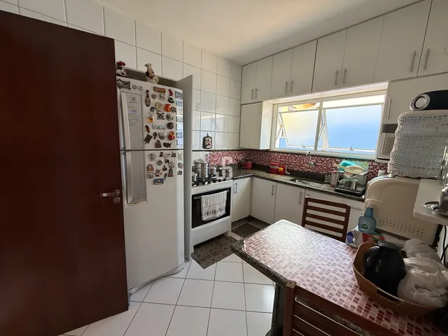 Imagem 5: Casa em condomínio com 3 dormitórios