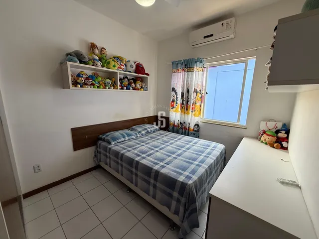 Imagem 14: Casa em condomínio com 3 dormitórios