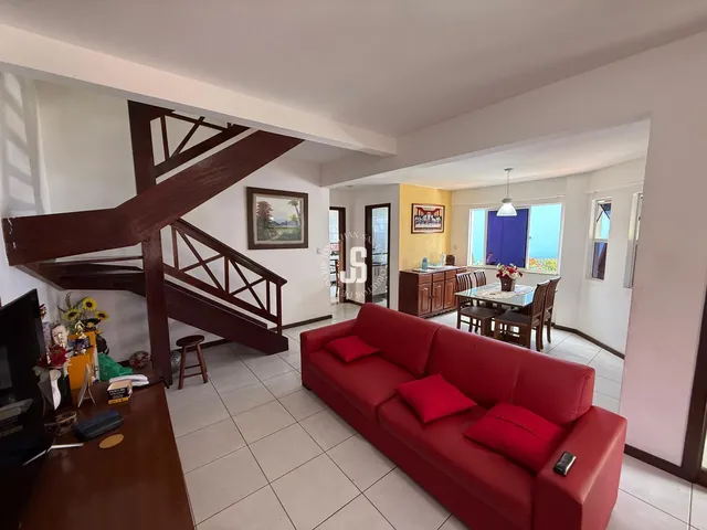 Imagem 11: Casa em condomínio com 3 dormitórios
