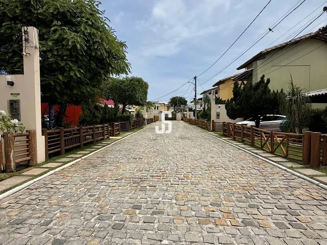Imagem 8: Casa em condomínio com 3 dormitórios
