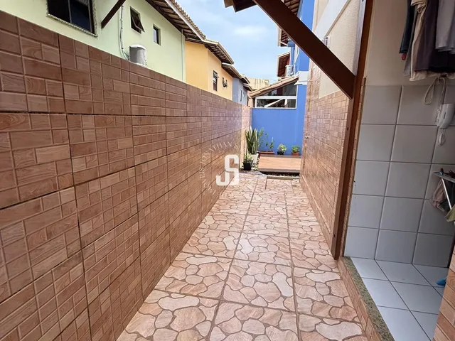 Imagem 3: Casa em condomínio com 3 dormitórios
