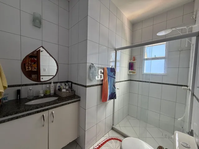 Imagem 2: Casa em condomínio com 3 dormitórios