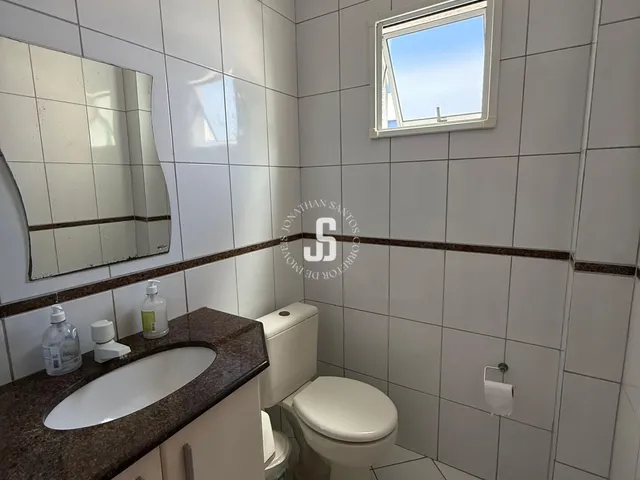 Imagem 7: Casa em condomínio com 3 dormitórios
