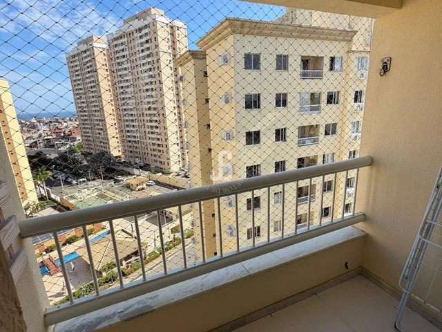 Imagem 13: Apartamento com 2 dormitórios