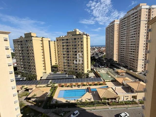 Imagem 14: Apartamento com 2 dormitórios