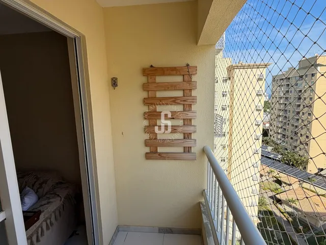 Imagem 12: Apartamento com 2 dormitórios