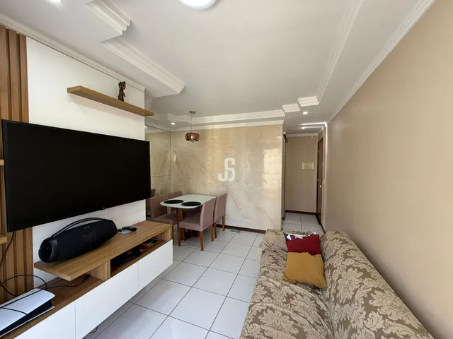 Imagem 15: Apartamento com 2 dormitórios