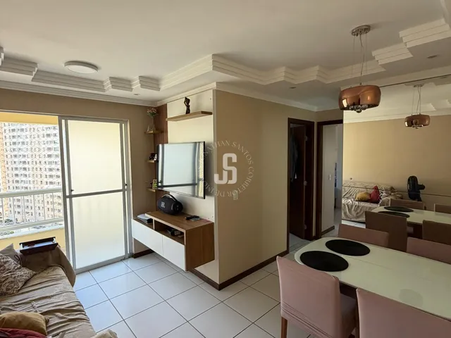 Imagem 11: Apartamento com 2 dormitórios