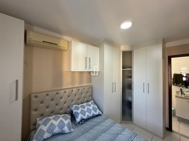 Imagem 8: Apartamento com 2 dormitórios