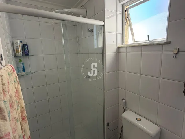 Imagem 9: Apartamento com 2 dormitórios