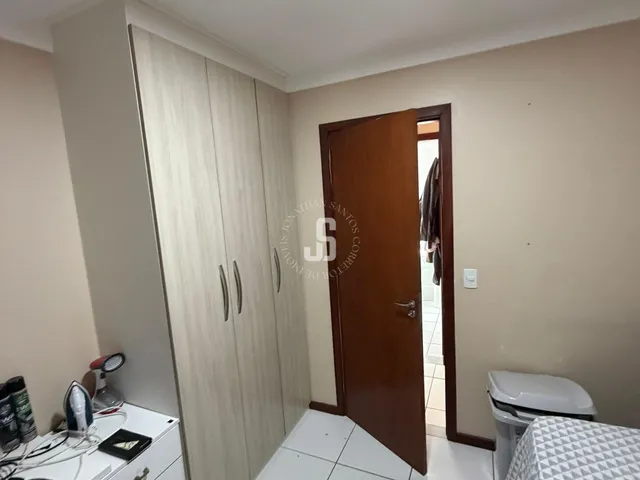 Imagem 3: Apartamento com 2 dormitórios