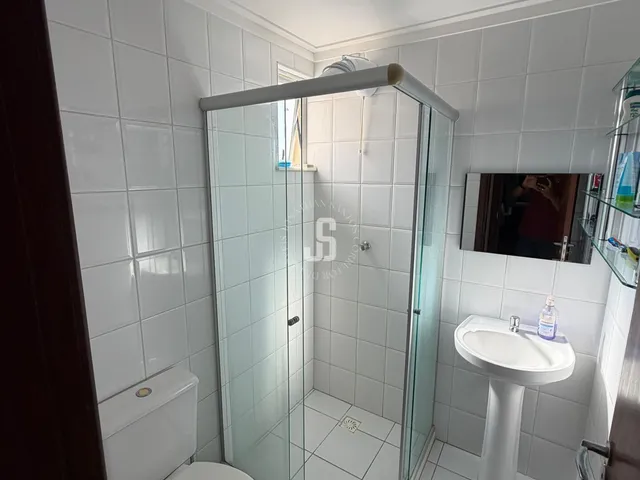 Imagem 7: Apartamento com 2 dormitórios