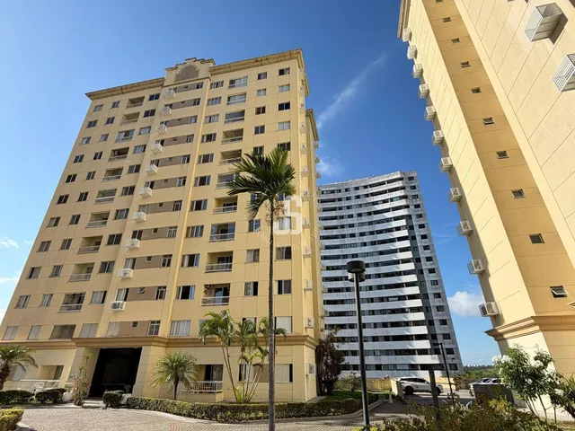 Imagem 5: Apartamento com 2 dormitórios