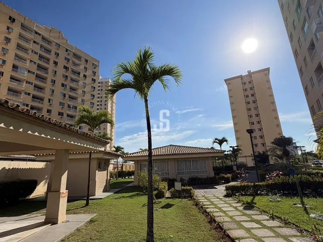 Imagem 6: Apartamento com 2 dormitórios