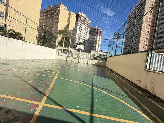 Imagem 16: Apartamento com 2 dormitórios