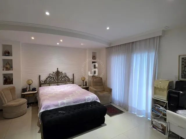 Imagem 2: Casa em condomínio com 5 dormitórios