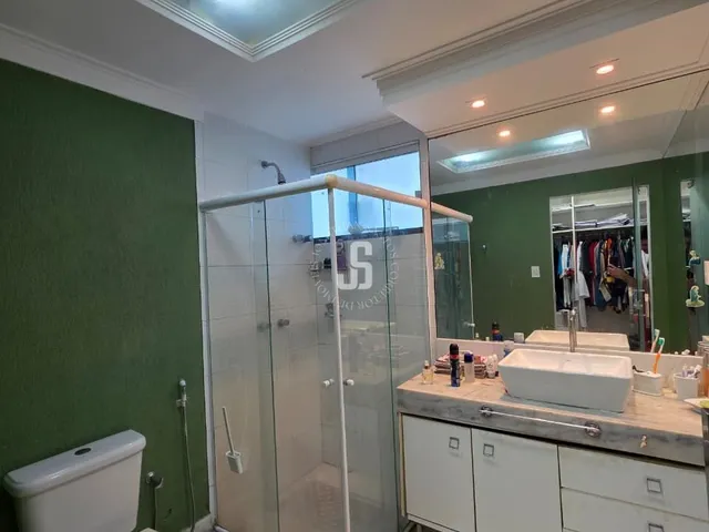 Imagem 15: Casa em condomínio com 5 dormitórios