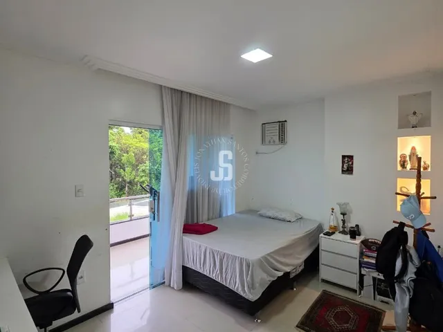 Imagem 13: Casa em condomínio com 5 dormitórios