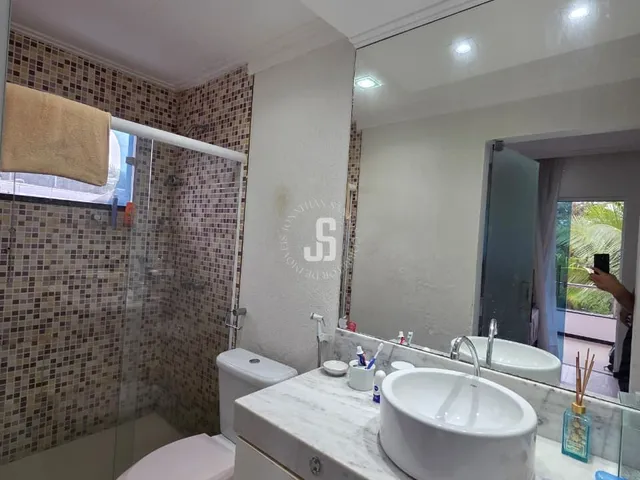 Imagem 14: Casa em condomínio com 5 dormitórios