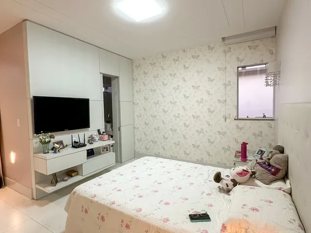 Imagem 16: Casa em condomínio com 4 dormitórios