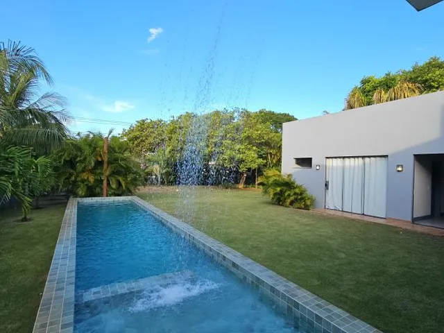 Imagem 12: Casa em condomínio com 3 dormitórios