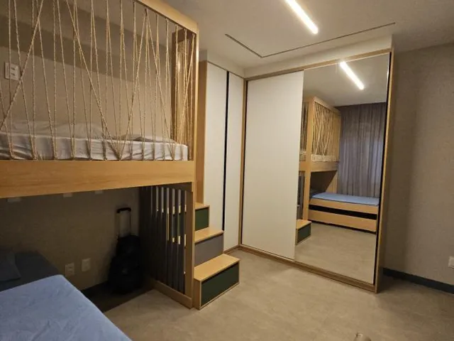 Imagem 11: Casa em condomínio com 3 dormitórios
