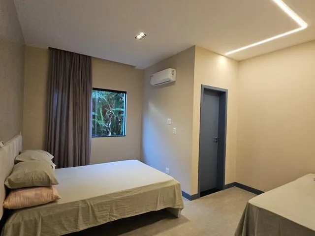 Imagem 6: Casa em condomínio com 3 dormitórios