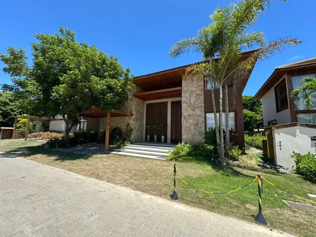 Imagem 7: Casa em condomínio com 5 dormitórios