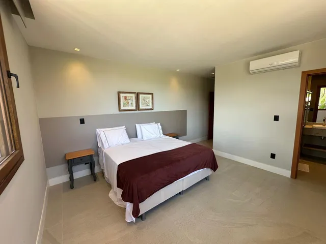 Imagem 12: Casa em condomínio com 5 dormitórios