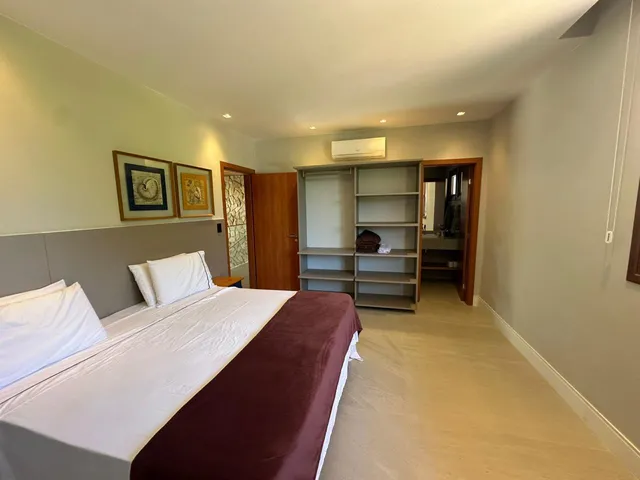 Imagem 5: Casa em condomínio com 5 dormitórios