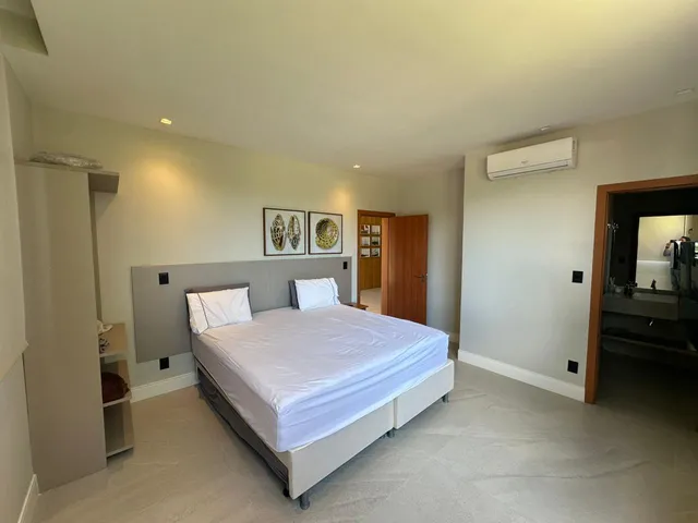Imagem 15: Casa em condomínio com 5 dormitórios