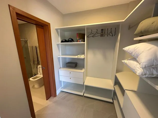 Imagem 11: Casa em condomínio com 5 dormitórios