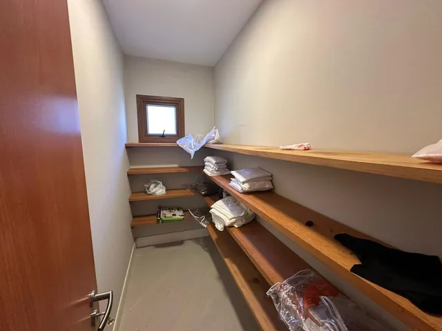 Imagem 2: Casa em condomínio com 5 dormitórios