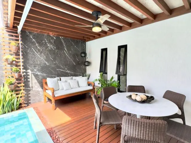 Imagem 10: Casa em condomínio com 4 dormitórios
