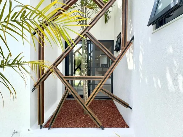 Imagem 15: Casa em condomínio com 4 dormitórios