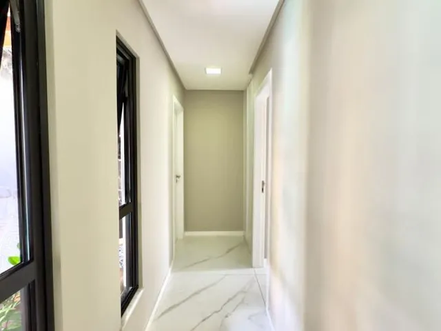 Imagem 2: Casa em condomínio com 4 dormitórios
