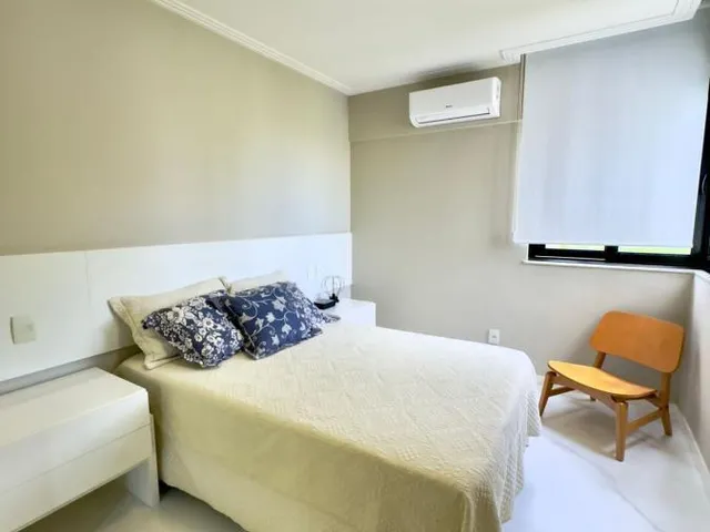 Imagem 16: Casa em condomínio com 4 dormitórios