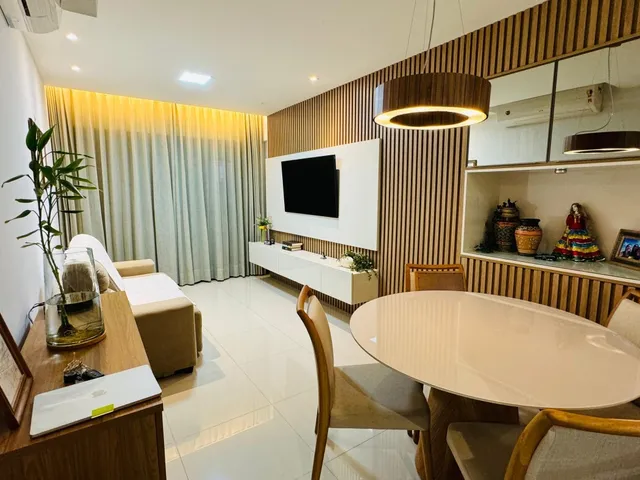 Imagem 9: Apartamento com 2 dormitórios