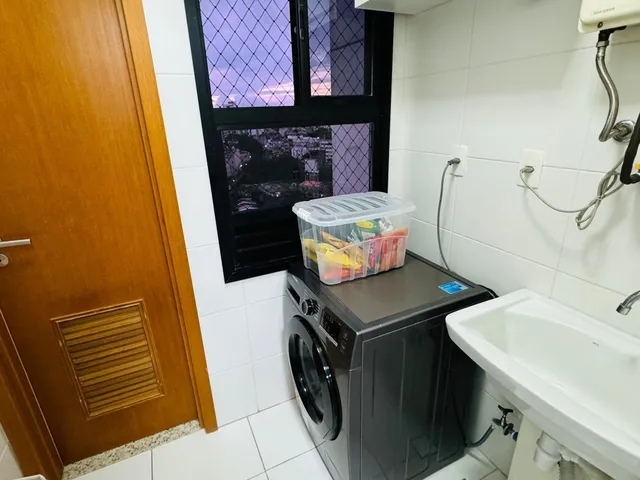 Imagem 11: Apartamento com 2 dormitórios