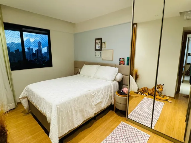 Imagem 6: Apartamento com 2 dormitórios