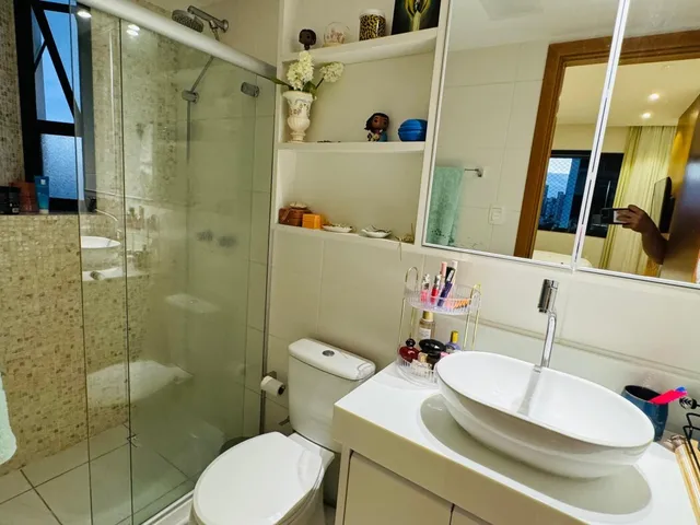 Imagem 4: Apartamento com 2 dormitórios