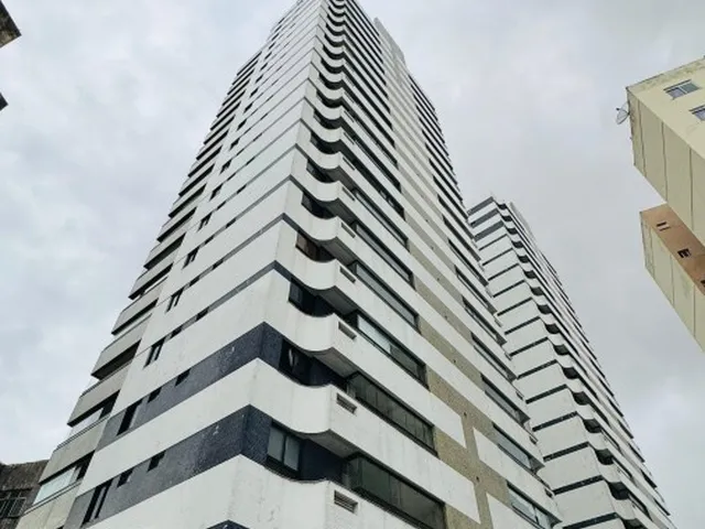 Imagem 3: Apartamento com 2 dormitórios