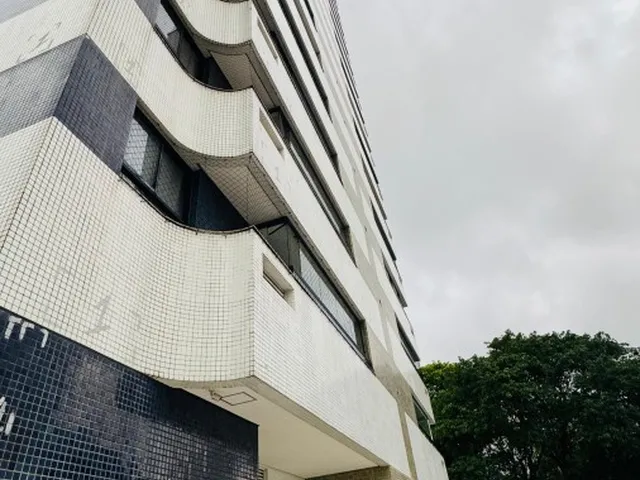 Imagem 5: Apartamento com 2 dormitórios