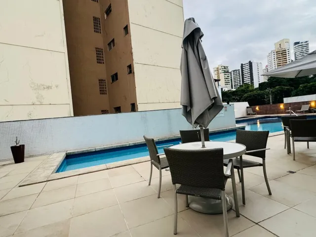 Imagem 13: Apartamento com 2 dormitórios