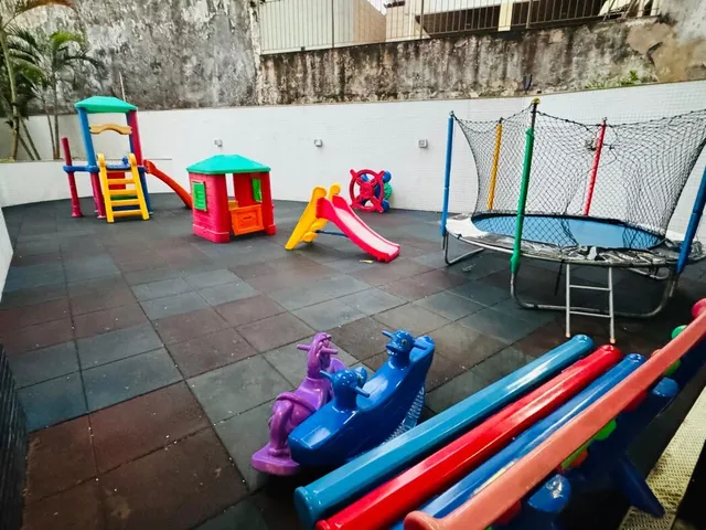 Imagem 16: Apartamento com 2 dormitórios