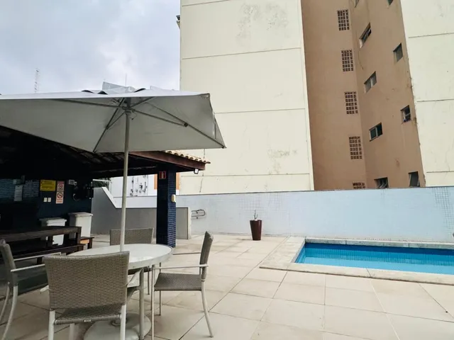 Imagem 12: Apartamento com 2 dormitórios