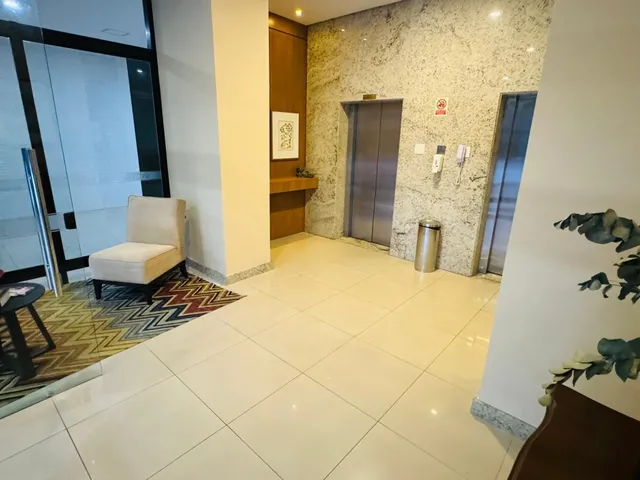 Imagem 2: Apartamento com 2 dormitórios