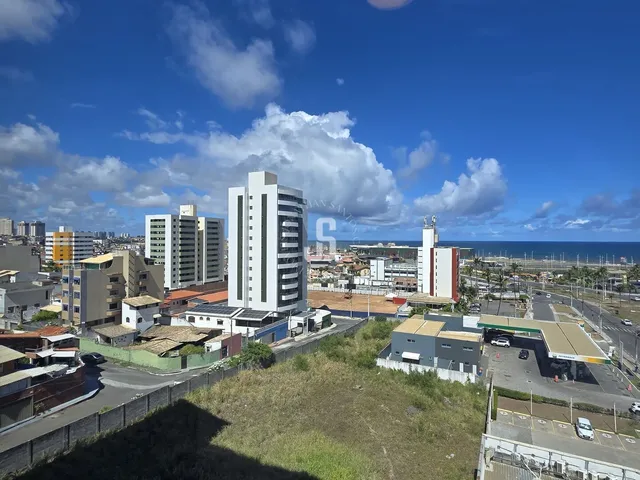 Imagem 4: Apartamento com 1 dormitório